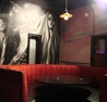 Extreme Fridays-